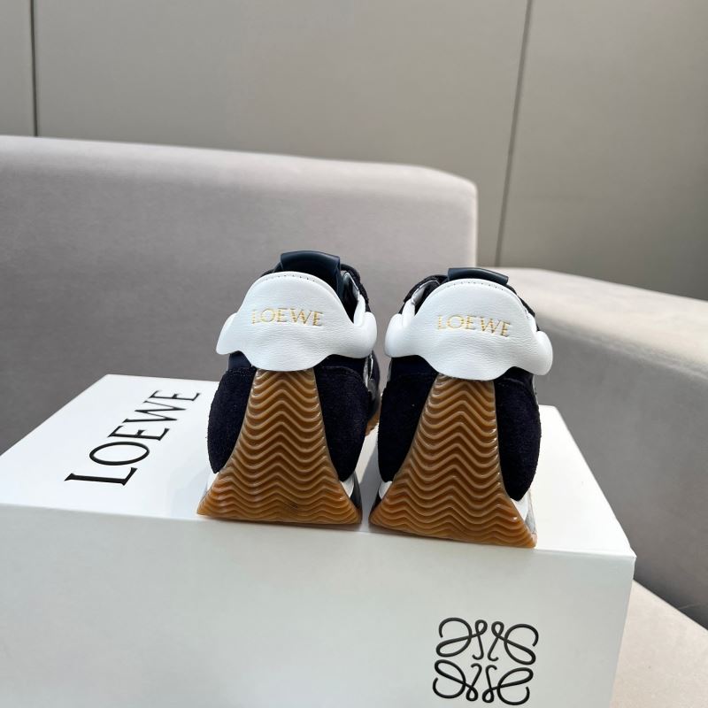 Loewe Shoes